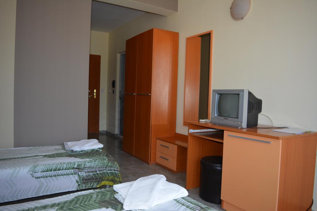 Hotel Prestige House Slantchev Briag Extérieur photo