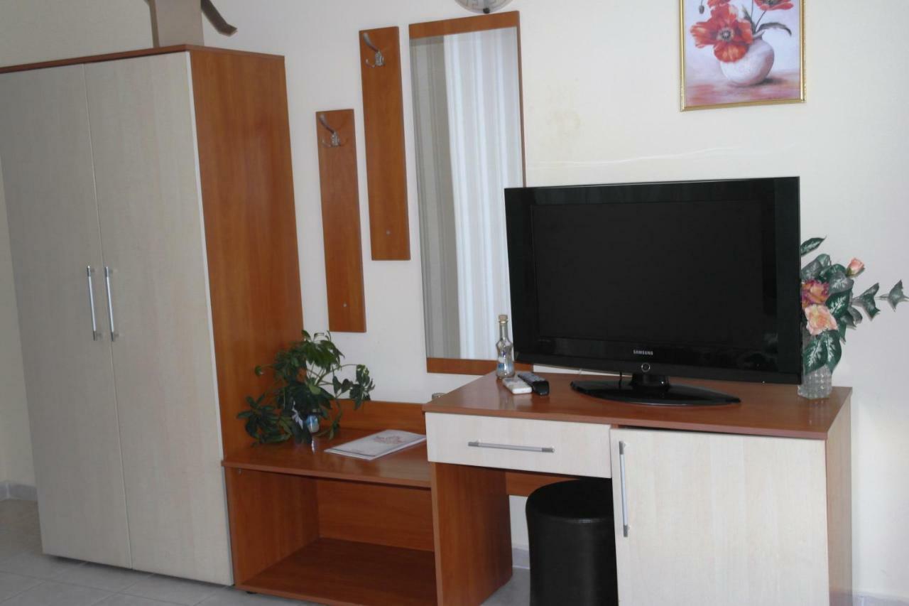 Hotel Prestige House Slantchev Briag Extérieur photo